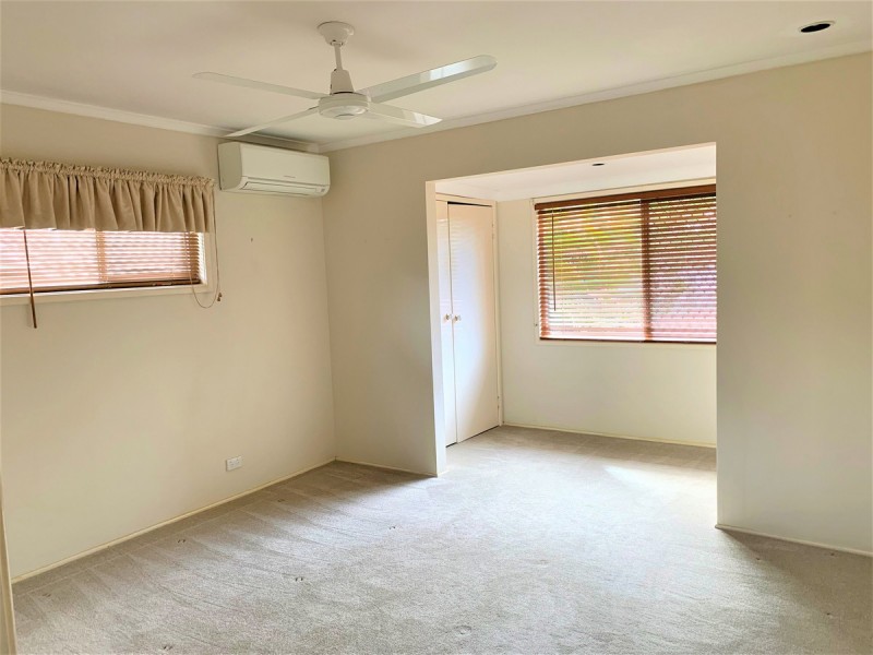 26 Gareel Street, Jindalee QLD 4074