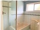 26 Gareel Street, Jindalee QLD 4074