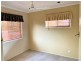 26 Gareel Street, Jindalee QLD 4074