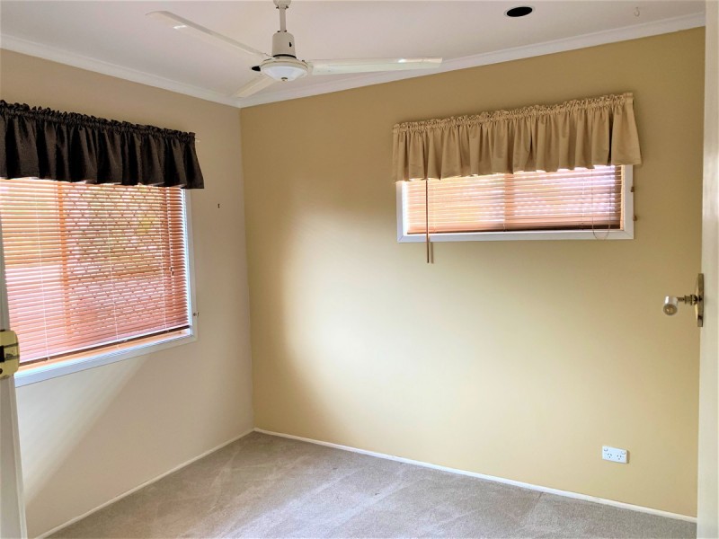 26 Gareel Street, Jindalee QLD 4074
