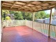 26 Gareel Street, Jindalee QLD 4074