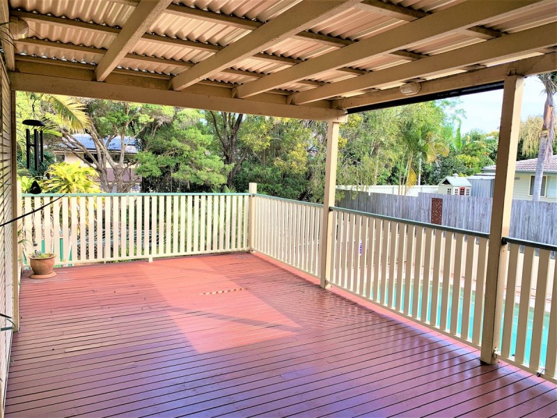 26 Gareel Street, Jindalee QLD 4074