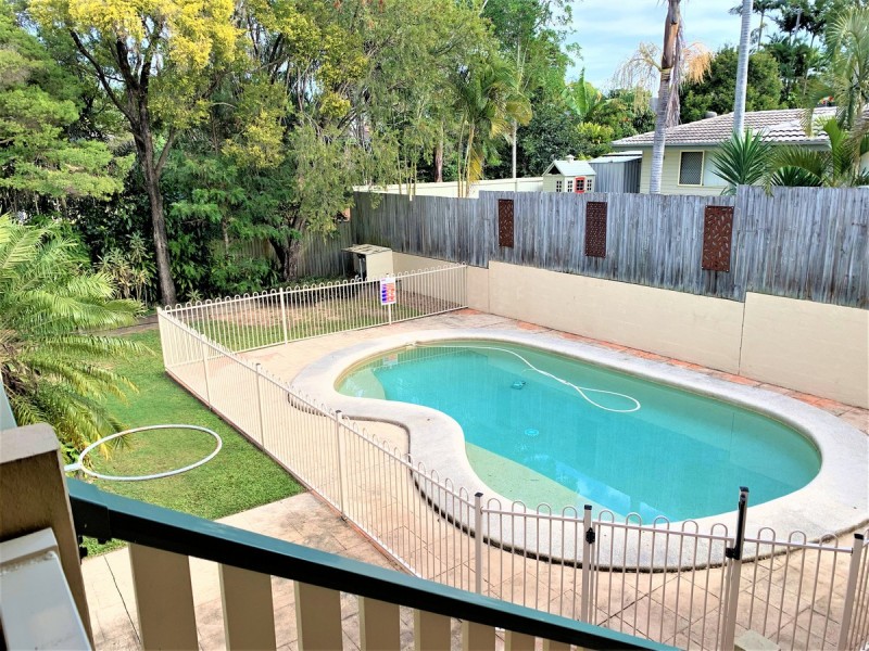 26 Gareel Street, Jindalee QLD 4074