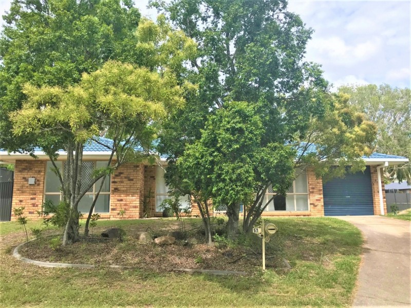 57 Cityview Road, Sinnamon Park QLD 4073