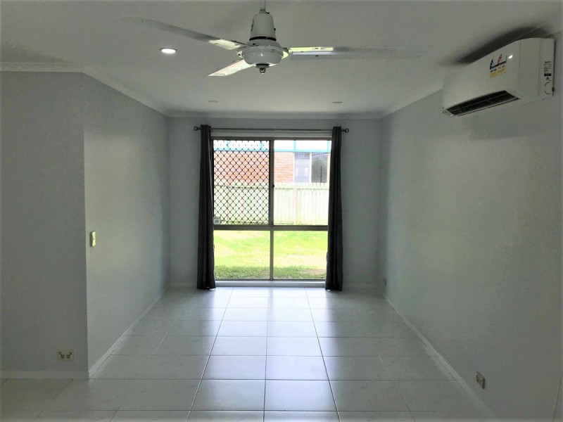 57 Cityview Road, Sinnamon Park QLD 4073