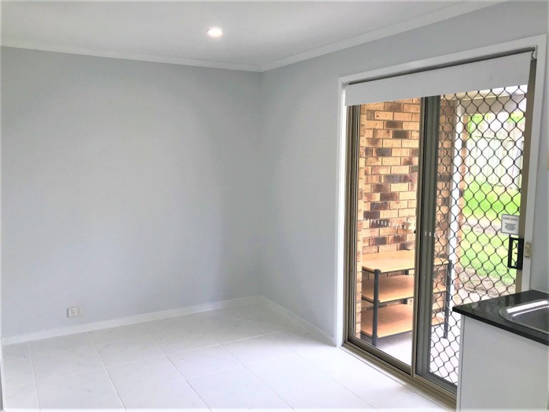 57 Cityview Road, Sinnamon Park QLD 4073