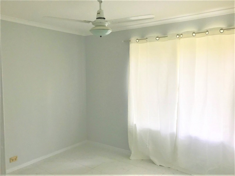 57 Cityview Road, Sinnamon Park QLD 4073