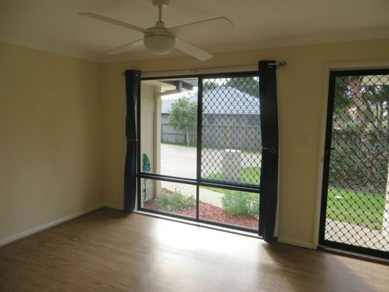 8/91 Ashridge Road, Darra QLD 4076