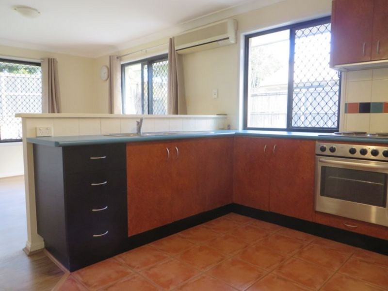 8/91 Ashridge Road, Darra QLD 4076