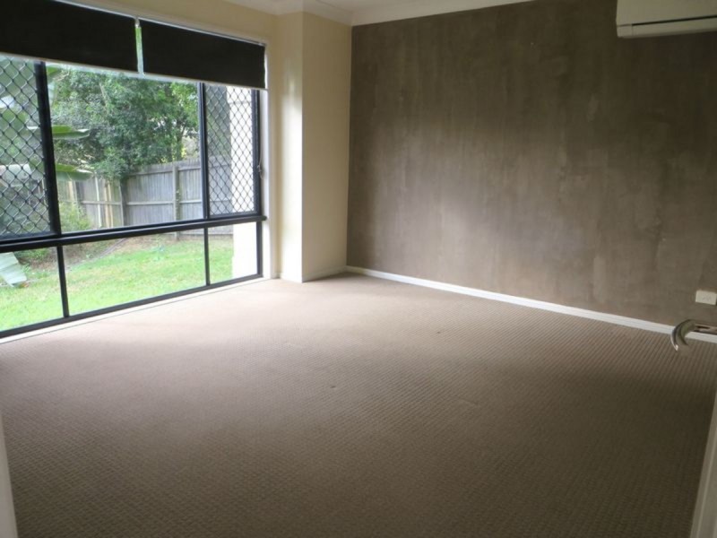 8/91 Ashridge Road, Darra QLD 4076