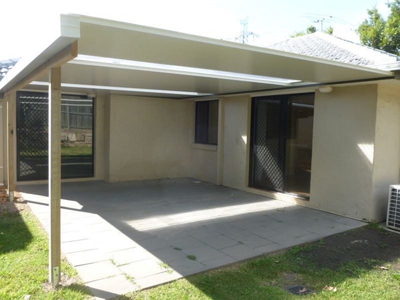 8/91 Ashridge Road, Darra QLD 4076