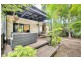 32 Kooringal Drive, Jindalee QLD 4074