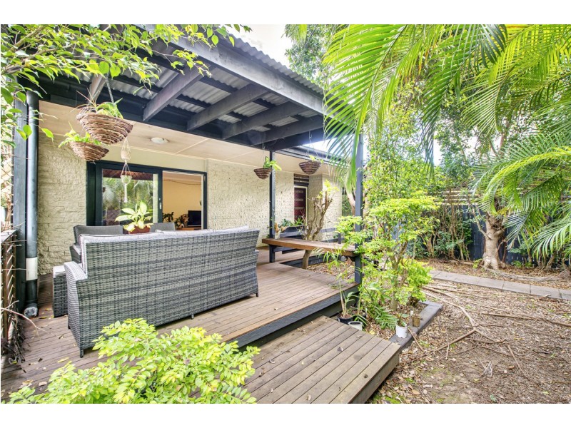 32 Kooringal Drive, Jindalee QLD 4074