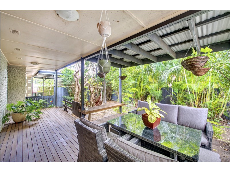 32 Kooringal Drive, Jindalee QLD 4074