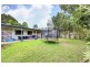 32 Kooringal Drive, Jindalee QLD 4074