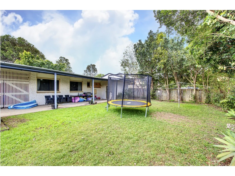 32 Kooringal Drive, Jindalee QLD 4074