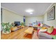 32 Kooringal Drive, Jindalee QLD 4074