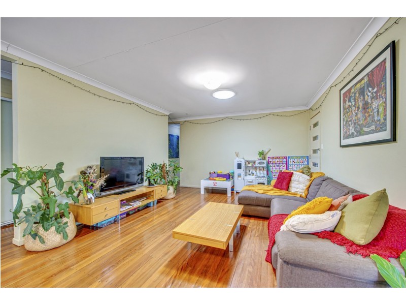 32 Kooringal Drive, Jindalee QLD 4074