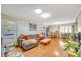 32 Kooringal Drive, Jindalee QLD 4074