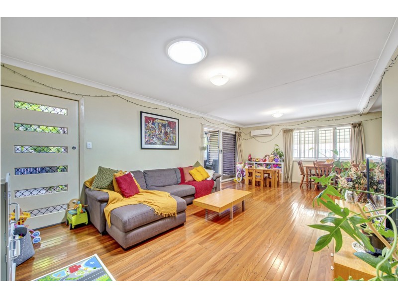 32 Kooringal Drive, Jindalee QLD 4074