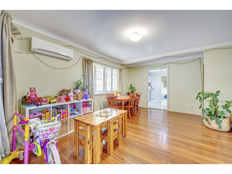 32 Kooringal Drive, Jindalee QLD 4074