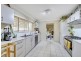32 Kooringal Drive, Jindalee QLD 4074