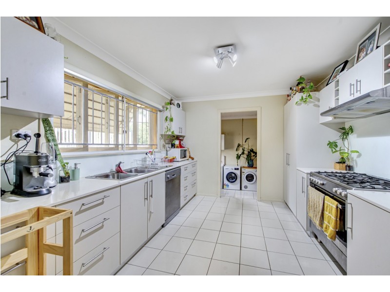32 Kooringal Drive, Jindalee QLD 4074