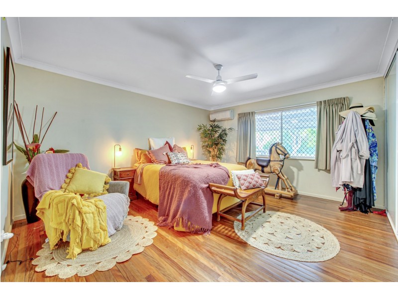 32 Kooringal Drive, Jindalee QLD 4074