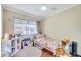 32 Kooringal Drive, Jindalee QLD 4074