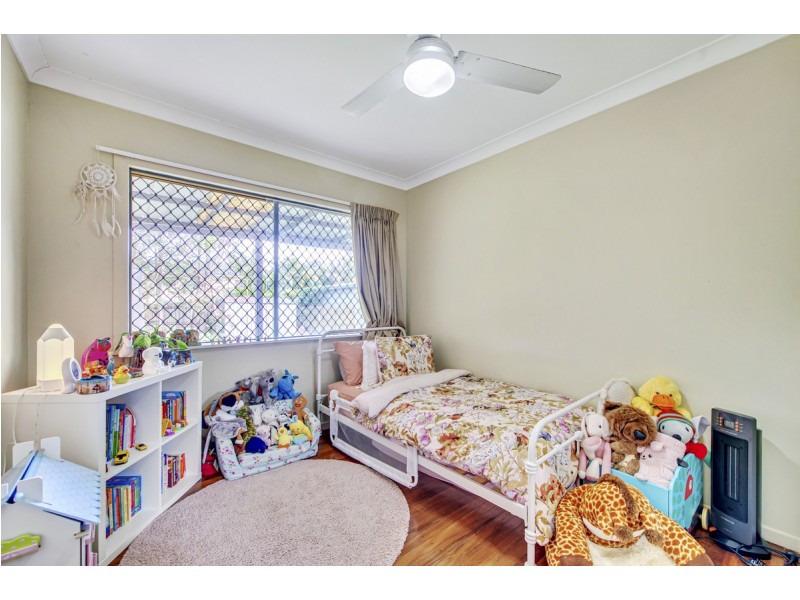 32 Kooringal Drive, Jindalee QLD 4074