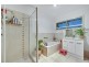 32 Kooringal Drive, Jindalee QLD 4074