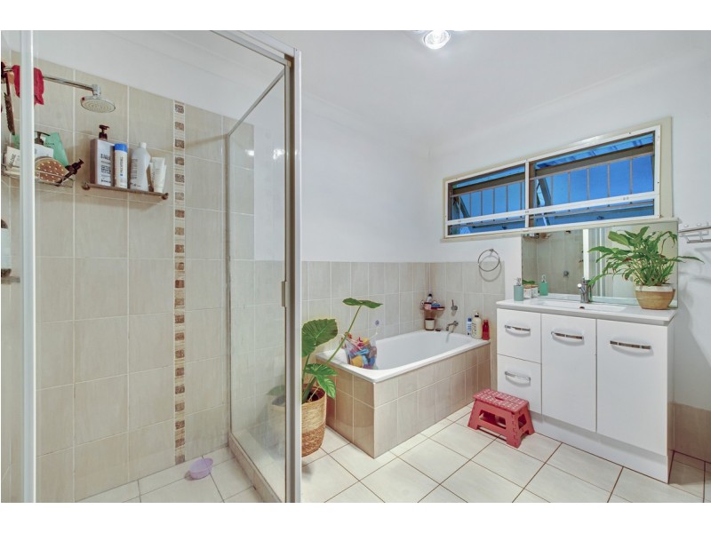 32 Kooringal Drive, Jindalee QLD 4074