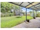 32 Kooringal Drive, Jindalee QLD 4074