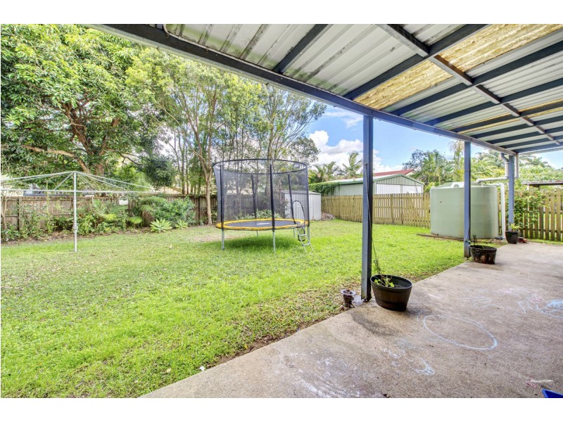 32 Kooringal Drive, Jindalee QLD 4074