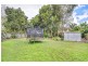32 Kooringal Drive, Jindalee QLD 4074