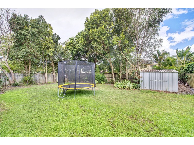 32 Kooringal Drive, Jindalee QLD 4074