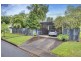 32 Kooringal Drive, Jindalee QLD 4074