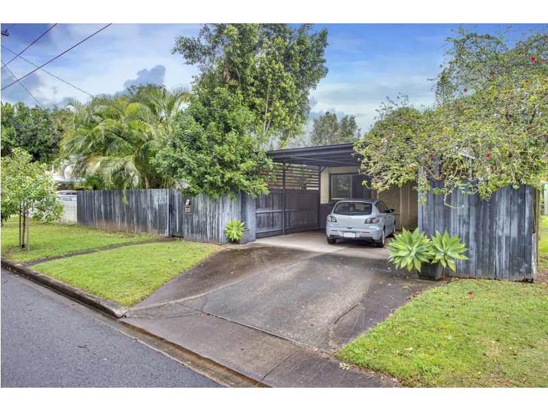 32 Kooringal Drive, Jindalee QLD 4074