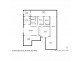 32 Kooringal Drive, Jindalee QLD 4074 Floorplan