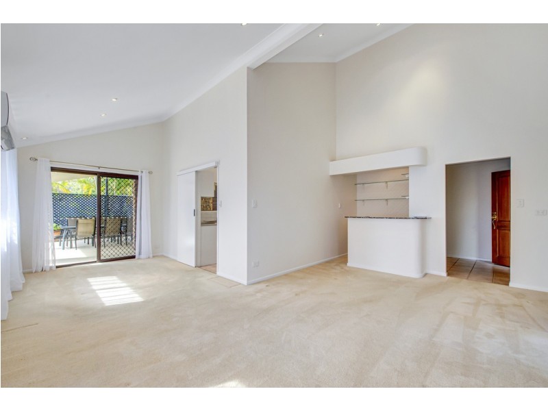 5 Blanc Close, Westlake QLD 4074