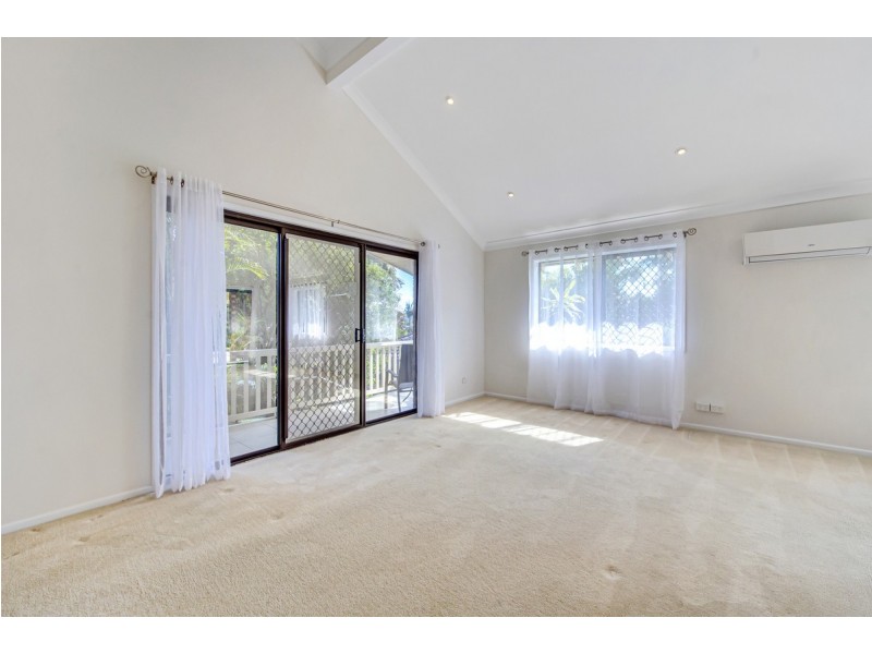 5 Blanc Close, Westlake QLD 4074