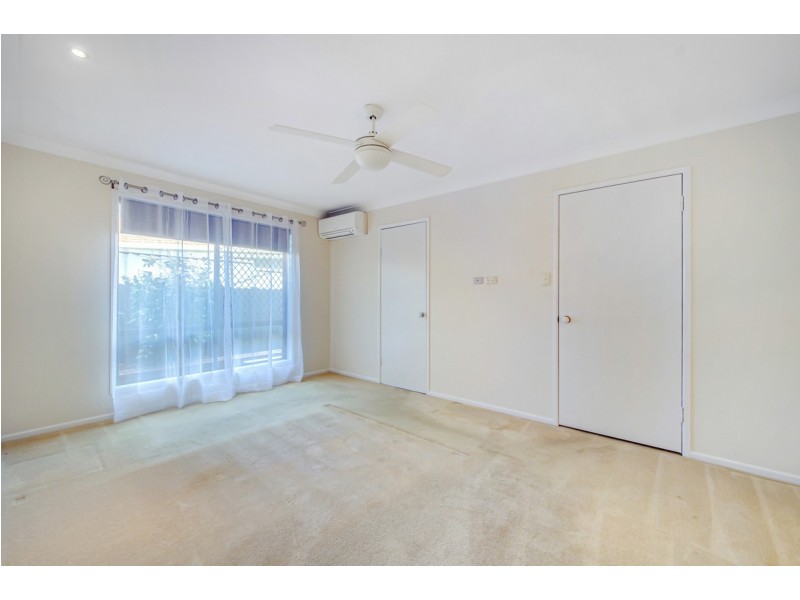 5 Blanc Close, Westlake QLD 4074