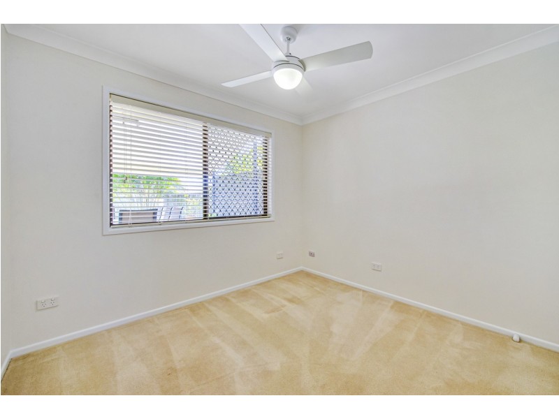 5 Blanc Close, Westlake QLD 4074