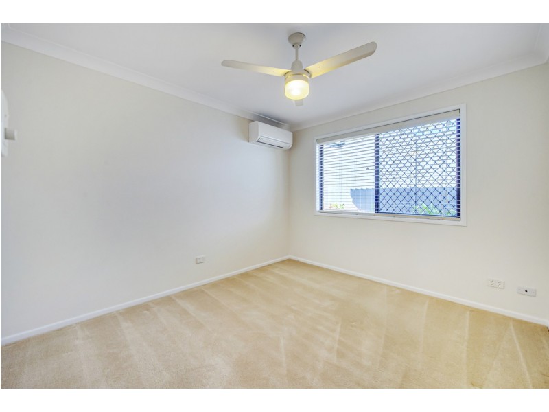 5 Blanc Close, Westlake QLD 4074