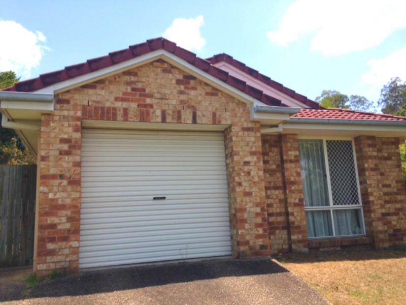 2 Stockwhip Place, Sumner QLD 4074