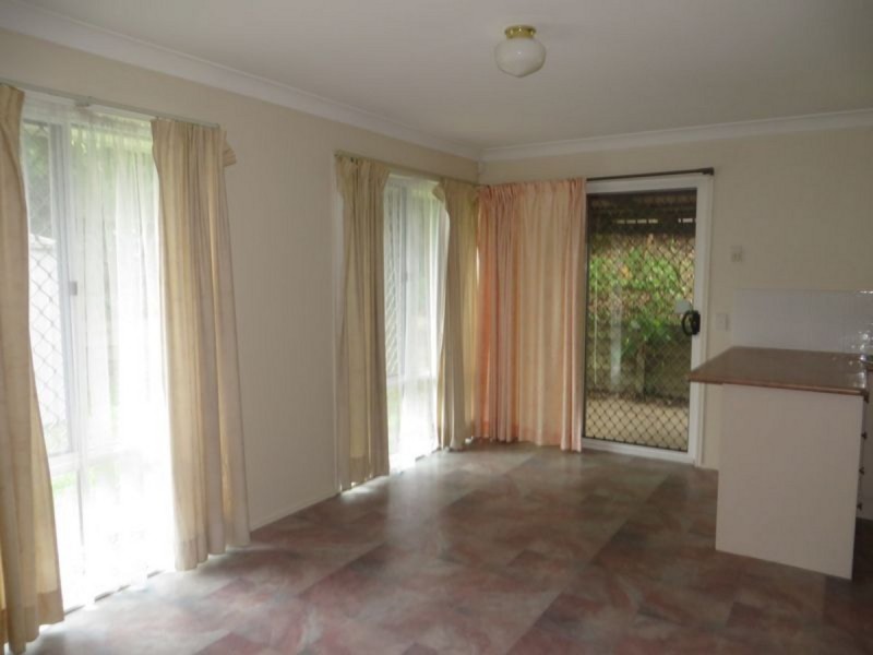 2 Stockwhip Place, Sumner QLD 4074