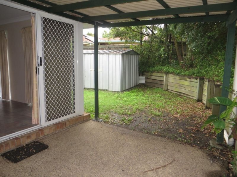 2 Stockwhip Place, Sumner QLD 4074