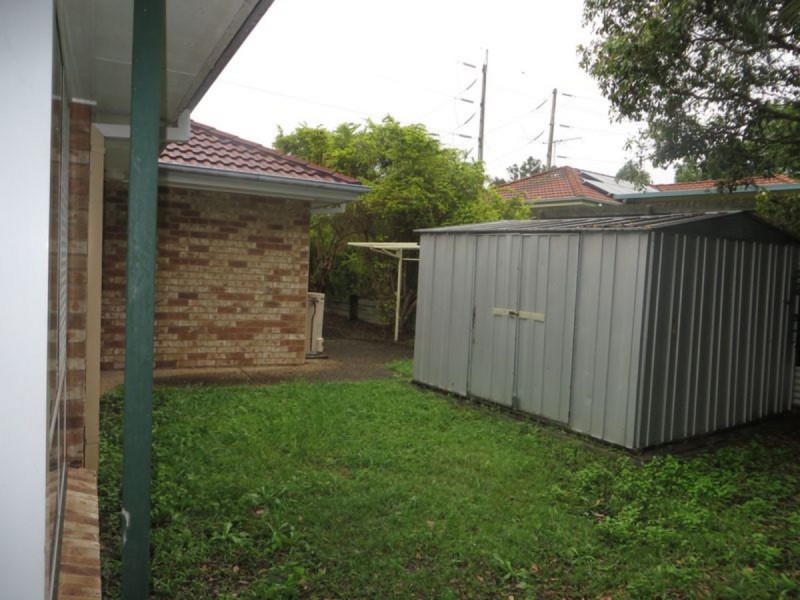 2 Stockwhip Place, Sumner QLD 4074