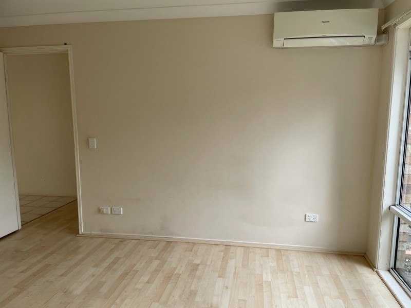 2 Stockwhip Place, Sumner QLD 4074