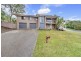 1 Arakoola Street, Jindalee QLD 4074